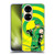 Justice League DC Comics Green Arrow Comic Art Classic Soft Gel Case for Huawei P50