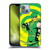 Justice League DC Comics Green Arrow Comic Art Classic Soft Gel Case for Apple iPhone 14