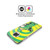 Justice League DC Comics Green Arrow Comic Art Classic Soft Gel Case for Motorola Moto G100