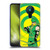 Justice League DC Comics Green Arrow Comic Art Classic Soft Gel Case for Nokia 5.3
