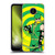 Justice League DC Comics Green Arrow Comic Art Classic Soft Gel Case for Nokia C10 / C20