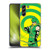 Justice League DC Comics Green Arrow Comic Art Classic Soft Gel Case for Samsung Galaxy S21 FE 5G