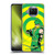 Justice League DC Comics Green Arrow Comic Art Classic Soft Gel Case for Xiaomi Mi 10T Lite 5G