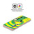 Justice League DC Comics Green Arrow Comic Art Classic Soft Gel Case for Xiaomi Redmi Note 8T