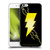 Justice League DC Comics Shazam Black Adam Classic Logo Soft Gel Case for Apple iPhone 6 Plus / iPhone 6s Plus