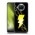 Justice League DC Comics Shazam Black Adam Classic Logo Soft Gel Case for Xiaomi Mi 10T Lite 5G