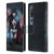 Justice League DC Comics Dark Comic Art Zatanna Futures End #1 Leather Book Wallet Case Cover For Xiaomi Mi 10 5G / Mi 10 Pro 5G