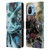 Justice League DC Comics Dark Comic Art Constantine #1 Leather Book Wallet Case Cover For Xiaomi Mi 11