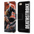 Justice League DC Comics Deathstroke Comic Art Vol. 1 Gods Of War Leather Book Wallet Case Cover For Apple iPhone 6 Plus / iPhone 6s Plus
