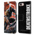 Justice League DC Comics Deathstroke Comic Art Vol. 1 Gods Of War Leather Book Wallet Case Cover For Apple iPhone 7 Plus / iPhone 8 Plus