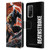 Justice League DC Comics Deathstroke Comic Art Vol. 1 Gods Of War Leather Book Wallet Case Cover For Xiaomi Mi 10T 5G
