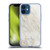 Nature Magick Marble Metallics Gold Soft Gel Case for Apple iPhone 12 Mini