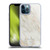 Nature Magick Marble Metallics Gold Soft Gel Case for Apple iPhone 12 Pro Max