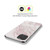 Nature Magick Marble Metallics Pink Soft Gel Case for Apple iPhone 7 Plus / iPhone 8 Plus