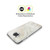 Nature Magick Marble Metallics Gold Soft Gel Case for Motorola Moto G Stylus 5G 2021