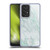 Nature Magick Marble Metallics Teal Soft Gel Case for Samsung Galaxy A33 5G (2022)