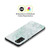 Nature Magick Marble Metallics Teal Soft Gel Case for Samsung Galaxy Note10+