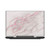 Nature Magick Marble Metallics Pink Vinyl Sticker Skin Decal Cover for HP Spectre Pro X360 G2