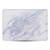 Nature Magick Marble Metallics Indigo Vinyl Sticker Skin Decal Cover for Apple MacBook Pro 16" A2485