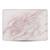 Nature Magick Marble Metallics Pink Vinyl Sticker Skin Decal Cover for Apple MacBook Pro 16" A2485