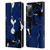 Tottenham Hotspur F.C. Badge Marble Leather Book Wallet Case Cover For Samsung Galaxy S20 FE / 5G