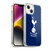 Tottenham Hotspur F.C. Badge Cockerel Soft Gel Case for Apple iPhone 14 Plus & MagSafe