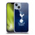 Tottenham Hotspur F.C. Badge Distressed Soft Gel Case for Apple iPhone 14 Plus & MagSafe