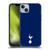 Tottenham Hotspur F.C. Badge Small Cockerel Soft Gel Case for Apple iPhone 14 Plus