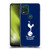 Tottenham Hotspur F.C. Badge Cockerel Soft Gel Case for Motorola Moto G Stylus 5G 2021