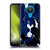 Tottenham Hotspur F.C. Badge Marble Soft Gel Case for Nokia 1.4