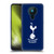 Tottenham Hotspur F.C. Badge Cockerel Soft Gel Case for Nokia 5.3