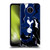 Tottenham Hotspur F.C. Badge Marble Soft Gel Case for Nokia C10 / C20