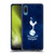 Tottenham Hotspur F.C. Badge Distressed Soft Gel Case for Samsung Galaxy A02/M02 (2021)