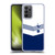 Tottenham Hotspur F.C. Badge 1978 Stripes Soft Gel Case for Samsung Galaxy A23 / 5G (2022)