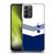 Tottenham Hotspur F.C. Badge 1978 Stripes Soft Gel Case for Samsung Galaxy A23 / 5G (2022)