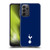 Tottenham Hotspur F.C. Badge Small Cockerel Soft Gel Case for Samsung Galaxy A23 / 5G (2022)