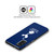 Tottenham Hotspur F.C. Badge Cockerel Soft Gel Case for Samsung Galaxy A32 5G / M32 5G (2021)