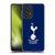 Tottenham Hotspur F.C. Badge Cockerel Soft Gel Case for Samsung Galaxy A33 5G (2022)