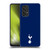Tottenham Hotspur F.C. Badge Small Cockerel Soft Gel Case for Samsung Galaxy A53 5G (2022)