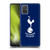 Tottenham Hotspur F.C. Badge Cockerel Soft Gel Case for Samsung Galaxy A71 (2019)