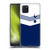 Tottenham Hotspur F.C. Badge 1978 Stripes Soft Gel Case for Samsung Galaxy Note10 Lite