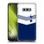 Tottenham Hotspur F.C. Badge 1978 Stripes Soft Gel Case for Samsung Galaxy S10e