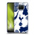 Tottenham Hotspur F.C. Badge Blue And White Marble Soft Gel Case for Xiaomi Mi 10T Lite 5G