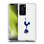 Tottenham Hotspur F.C. 2021/22 Badge Kit Home Soft Gel Case for Huawei P40 5G