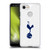 Tottenham Hotspur F.C. 2021/22 Badge Kit Home Soft Gel Case for Google Pixel 3
