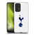 Tottenham Hotspur F.C. 2021/22 Badge Kit Home Soft Gel Case for Samsung Galaxy A33 5G (2022)