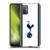 Tottenham Hotspur F.C. 2022/23 Badge Kit Home Soft Gel Case for HTC Desire 21 Pro 5G