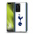 Tottenham Hotspur F.C. 2022/23 Badge Kit Home Soft Gel Case for Huawei P40 Pro / P40 Pro Plus 5G