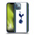 Tottenham Hotspur F.C. 2022/23 Badge Kit Home Soft Gel Case for Apple iPhone 13