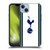 Tottenham Hotspur F.C. 2022/23 Badge Kit Home Soft Gel Case for Apple iPhone 14 Plus